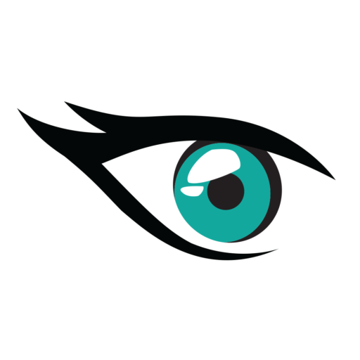Logo Joly Institut